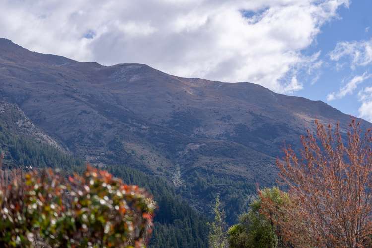 20 Hewson Crescent Lake Hawea_18