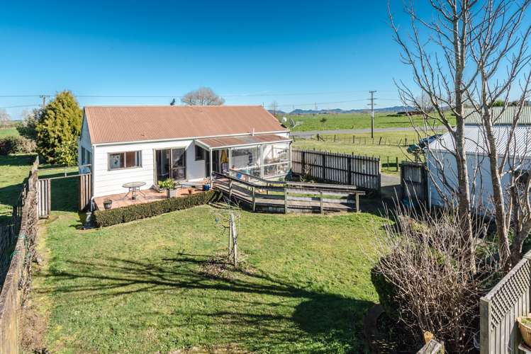 2021 Orini Road Whitikahu_12