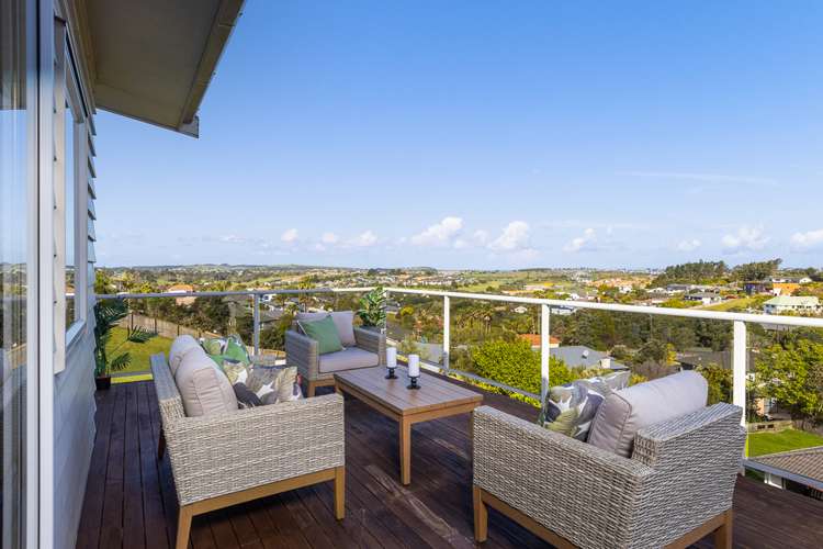 1173 Whangaparaoa Road Gulf Harbour_13