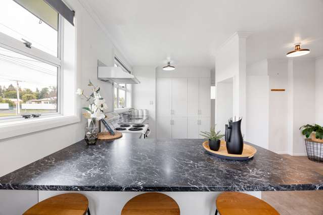 1/10 Pine Avenue Bader_2