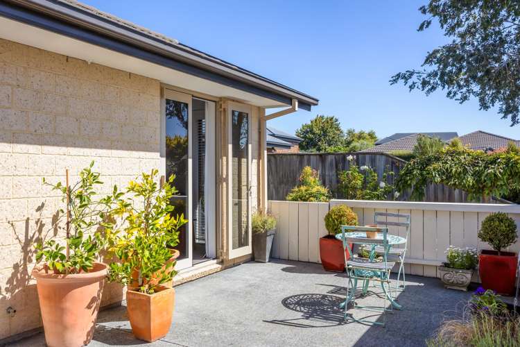 3 Doncaster Place Rangiora_19