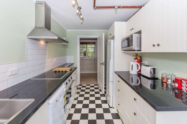 46a Dp Fendalton Road Fendalton_6