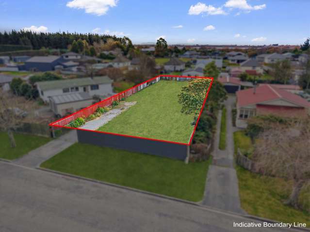 7 Dunford Street Rakaia_3