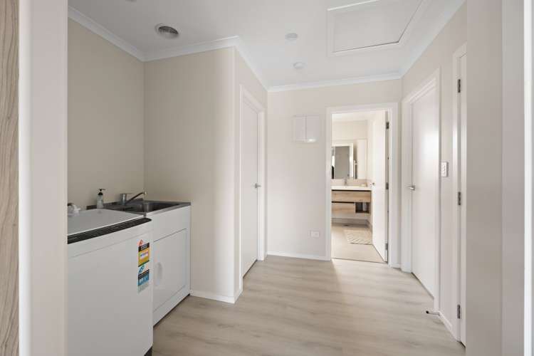 2/2 Grange Avenue Nawton_6