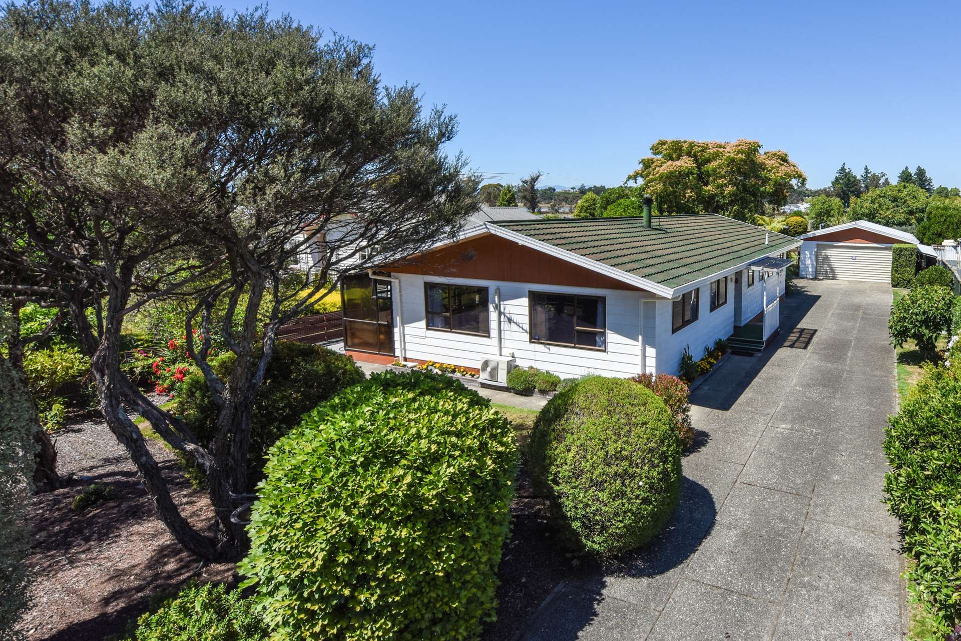 74 Wildman Road Motueka_0