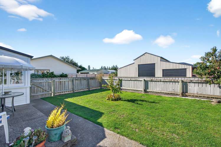 101 Bannister Street Masterton_19