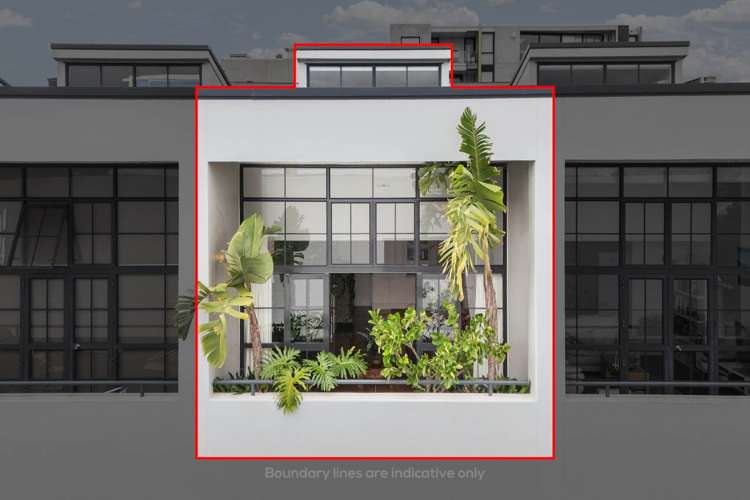 8/34 Pollen Street Grey Lynn_19