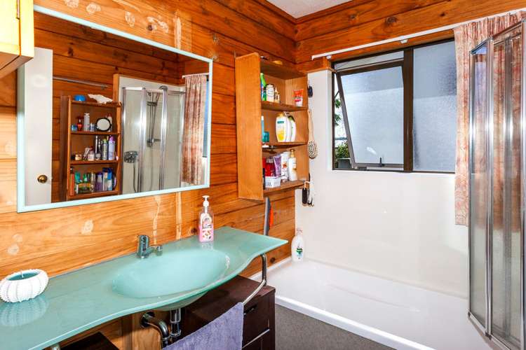 109b Durrant Drive Whangamata_11