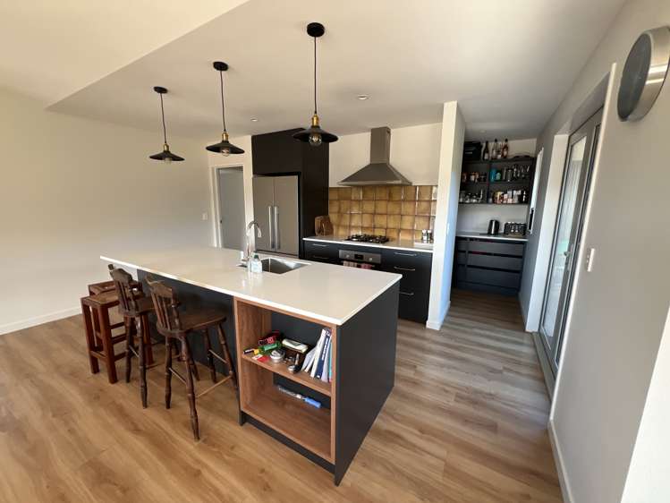 68 Little Maude Drive Hawea Flat_5