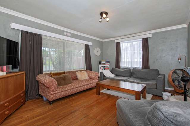 16 Weaver Street Whau Valley_1