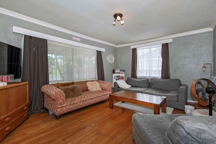 16 Weaver Street Whau Valley_1