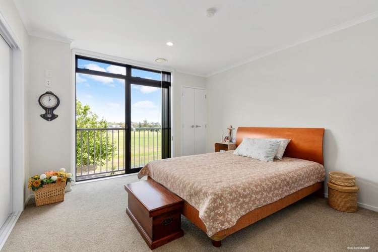 34 Squadron Drive Hobsonville_10