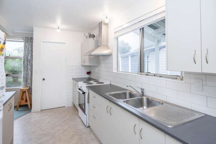 467 Mangapiko Street Te Awamutu_8