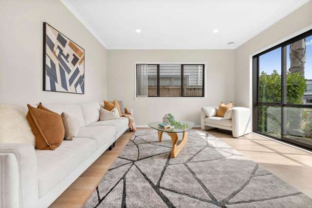 1 Eunans Close Flat Bush_3