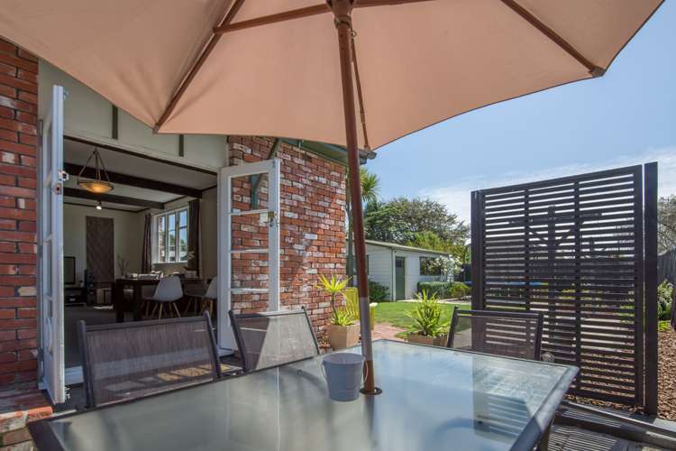 42 Bellbrook Crescent Shirley_5