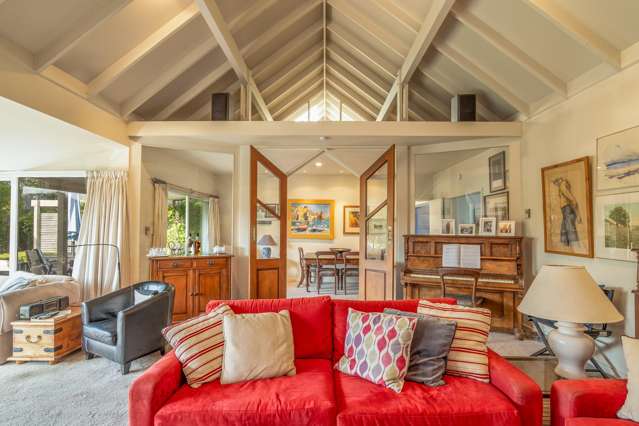 166 Ilam Road Ilam_1