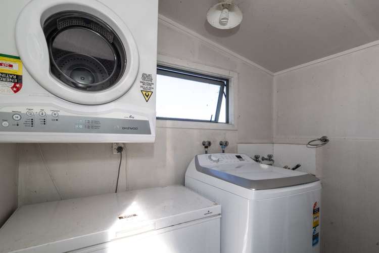 28 Wellington Street Hampstead_15