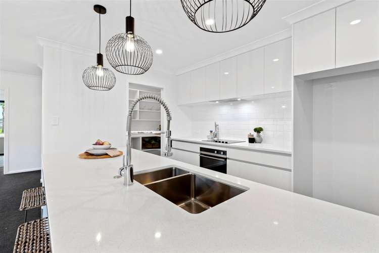 5 Stenella Way Papamoa_7