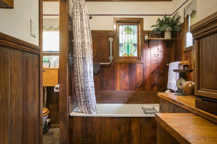 8631C State Highway 2, Waikino Waihi_14