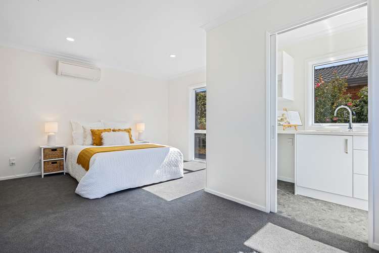 3 Hinton Place Rangiora_13