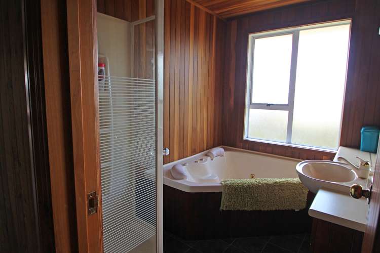 7 Anderson Street Kakanui_8