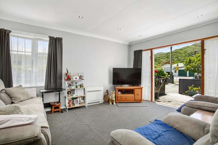 11 Frederick Street_3