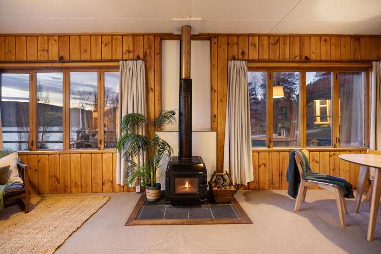 57 Arrowtown-Lake Hayes Road Lake Hayes_19