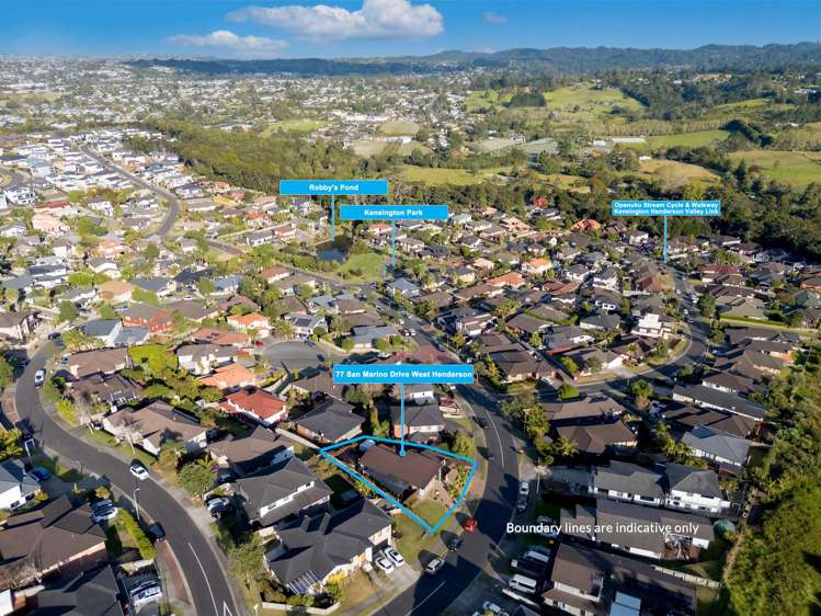 77 San Marino Drive West Henderson_40