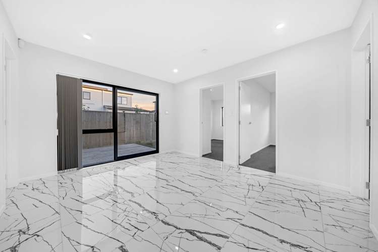 23 Kaitiaki Drive Clarks Beach_11
