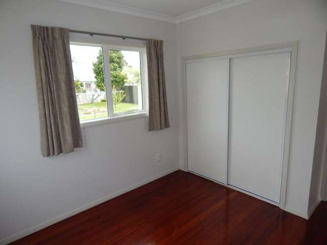 49 Brasell Street Fairfield_4