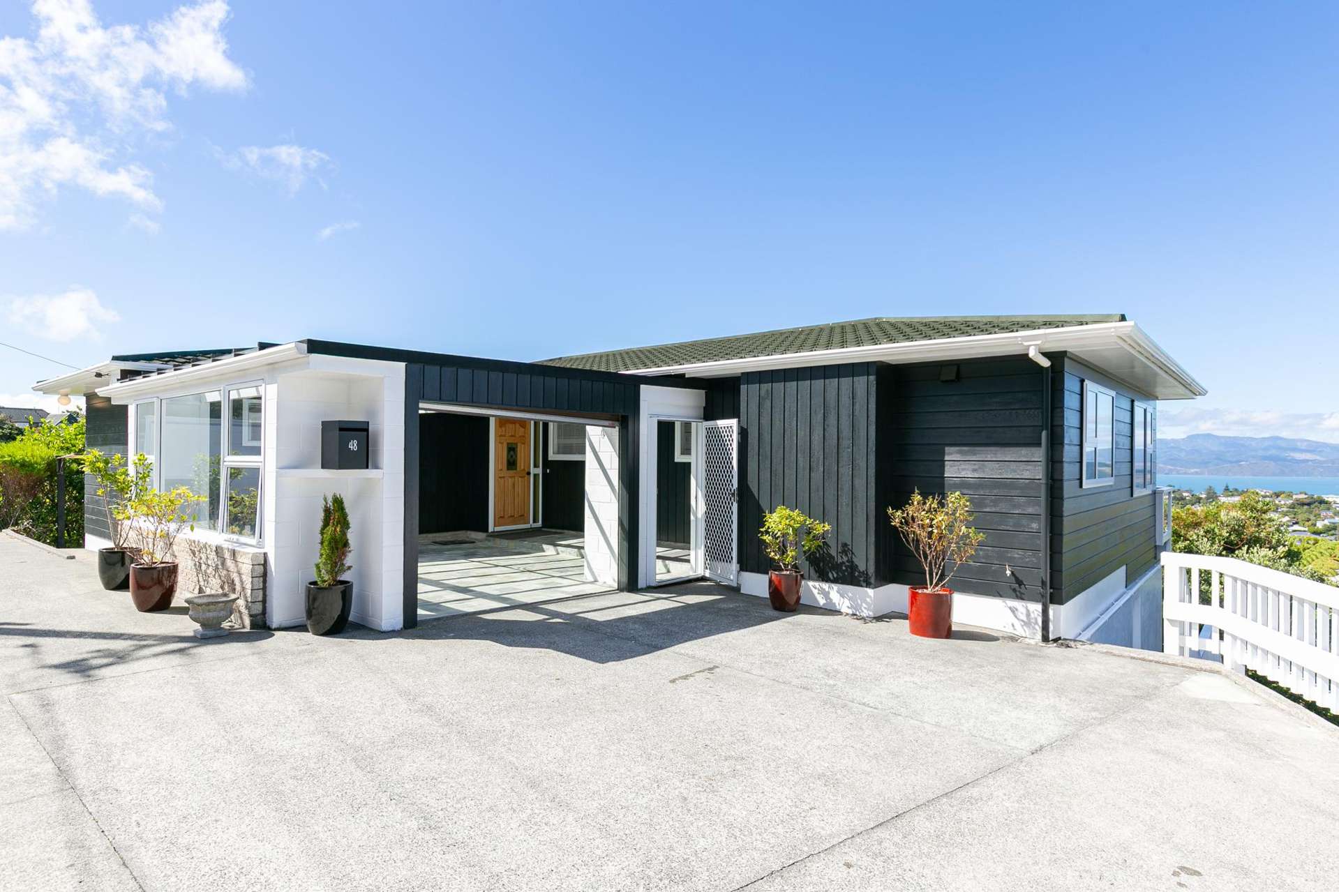 48 Baroda Street Khandallah_0