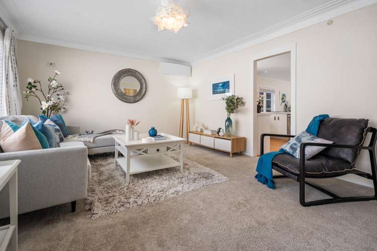 20c Howe Street Howick_14