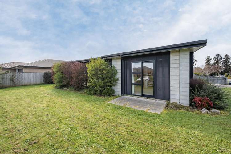 35 Kerei Street Motueka_4