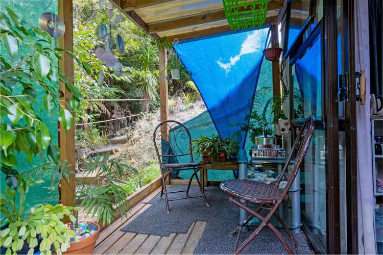 5B Peria Road Kaitaia_12