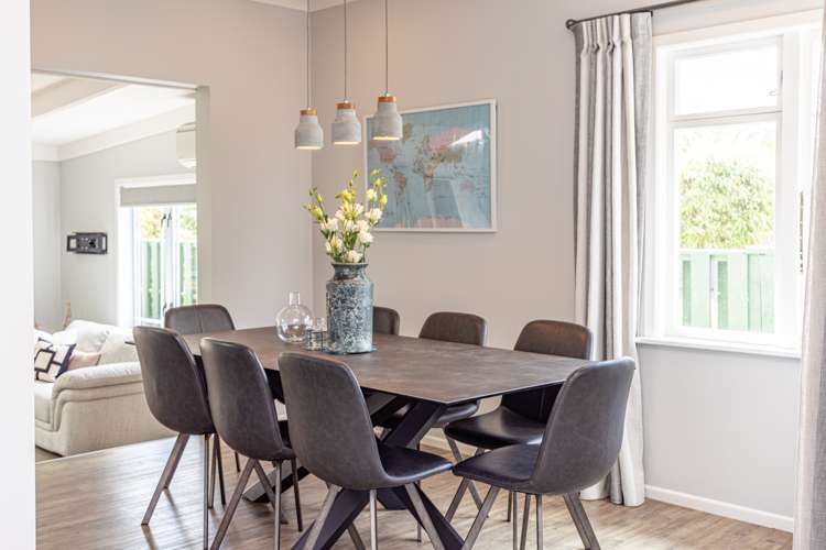 3 Porritt Street Saint Johns Hill_7