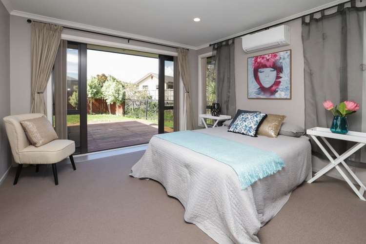 4 The Ford Huntington_16