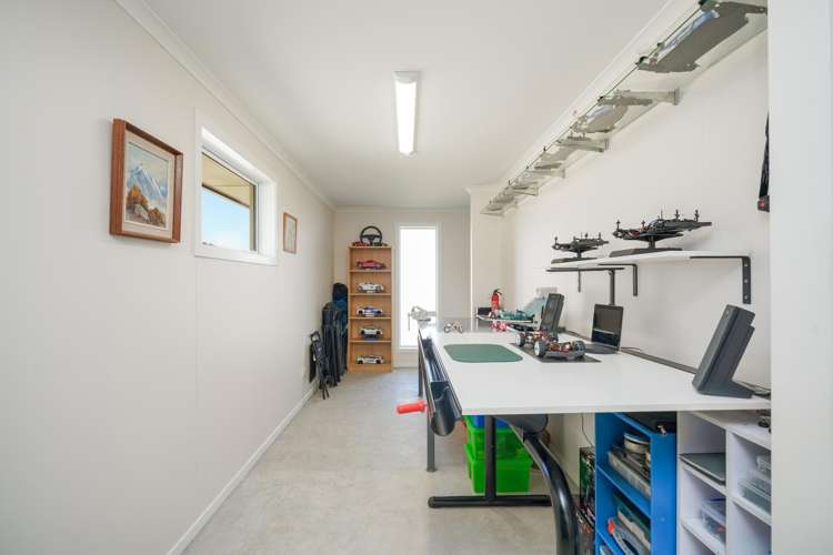 85 Gimblett Street Waikiwi_21