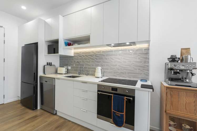103/9C Jordan Avenue Onehunga_7