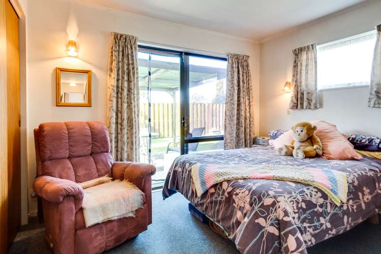 269b Westminster Avenue Tamatea_8