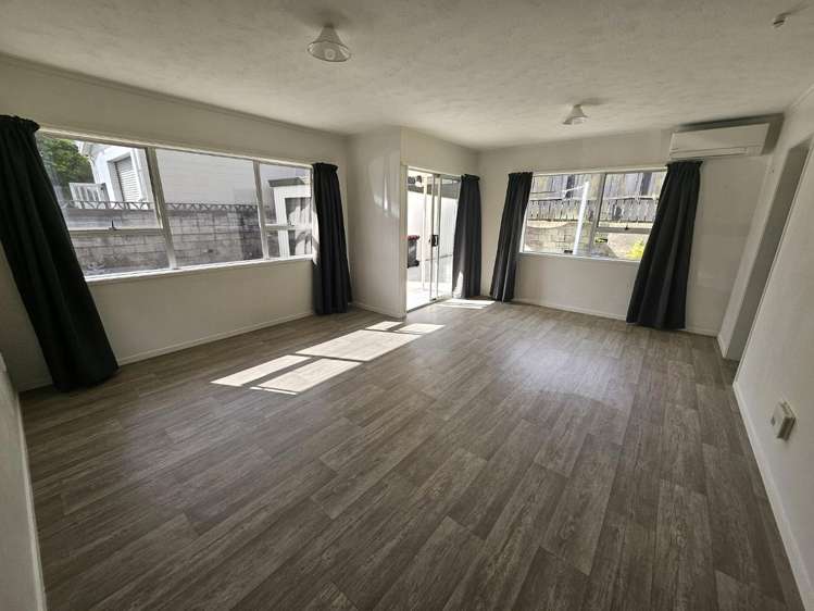 B/11 Crombie Street 1048_4