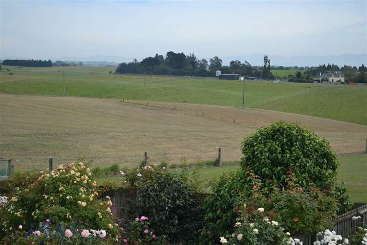 233 Pages Road Gleniti_47