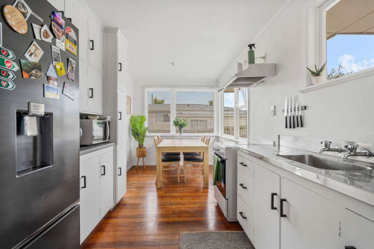 126 Gordon Street Dargaville_1