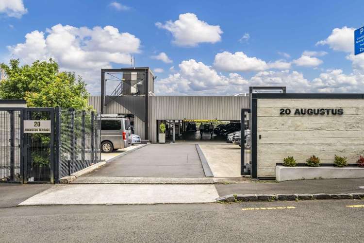 20 Augustus Terrace Parnell_1