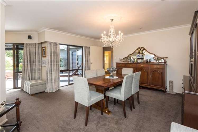 3 Johns Road Rangiora_7