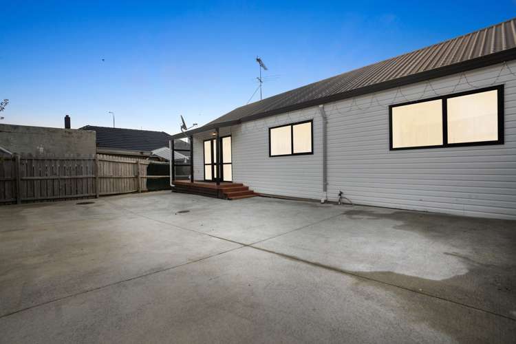 2/220 Great South Road Takanini_14