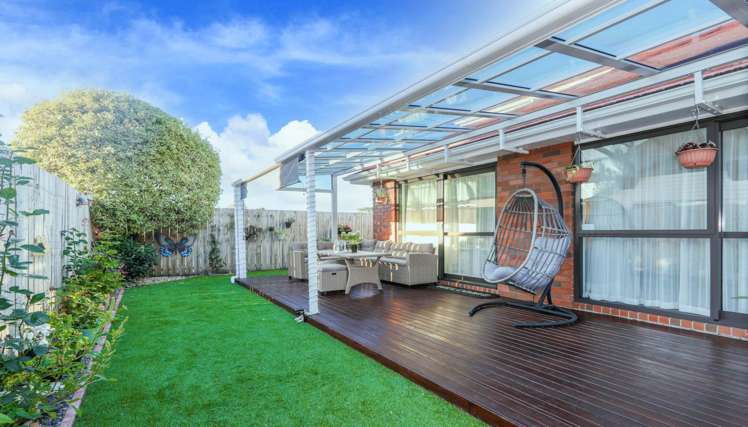 35 Tarapiroe Avenue Takanini_9