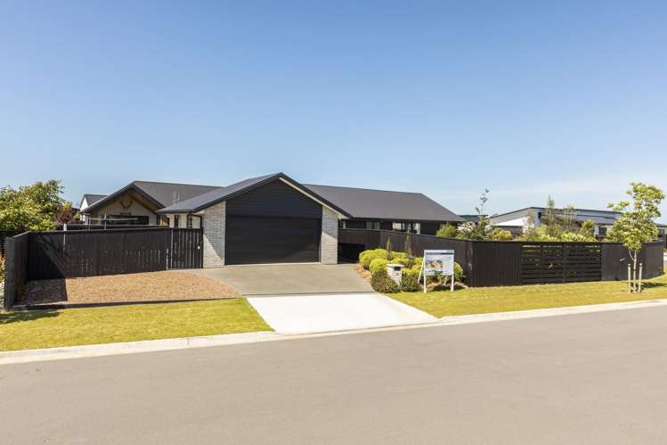 29 Vitalia Crescent Lincoln_14