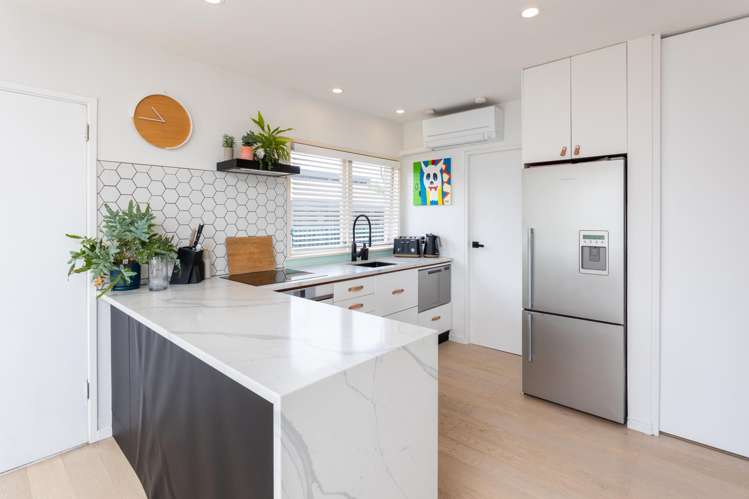 6/101 Shelly Beach Road Saint Marys Bay_8