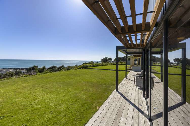 2 Roy Terrace Moturoa_21