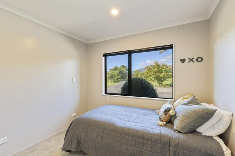 60 Maunga Heights Hurworth_18